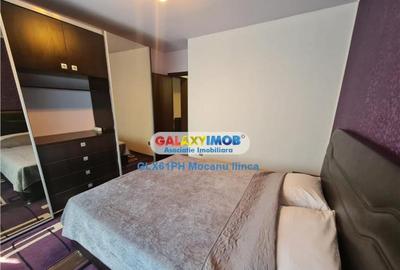 Apartament 3 camere, in Ploiesti, zona Malu Rosu - 2