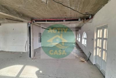 VAND / SCHIMB PENSIUNE LA DRUMUL EUROPEAN E85 IDEALA PENTRU INVESTI - 4