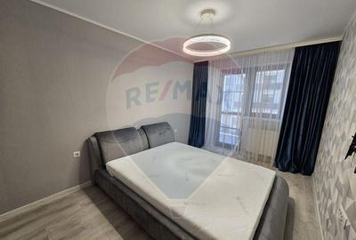 Apartament 2 camere de inchiriat Hils Pallady - 14