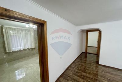 Casa in Unirea / Odobesti - 5