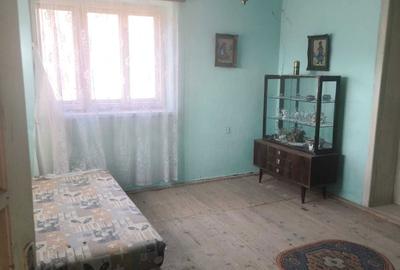 Casă cu 3 camere în Chiochiș - 4