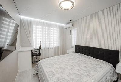 Apartament 2 camere de vanzare zona Militari - 2