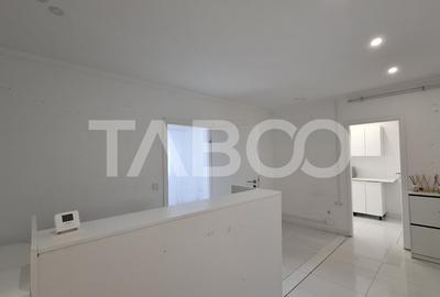 Spatiu comercial de vanzare 58 mp zona Rahovei - 1