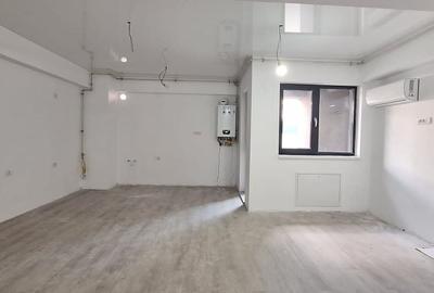 Apartament cu 2 camere decomandat în ICIL - 3