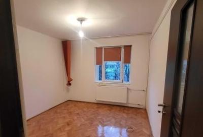 Apartament 2 camere Titan - 2