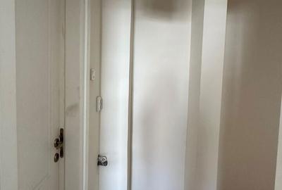 Apartament cu 3 camere în Tomis Nord - 7