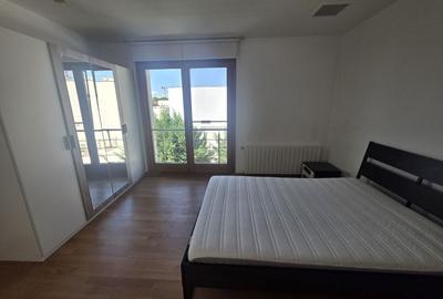 Vilă individuală 5 camere | Iancu Nicolae| British School & Mark Twain - 7