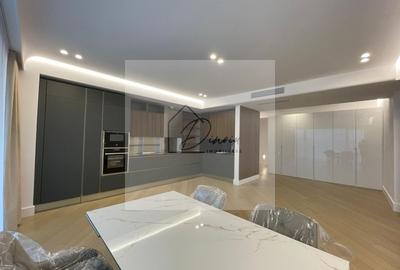 Apartament 3 camere Iancu Nicolae I Cortina 126  I Jolie Ville I COM0% - 7