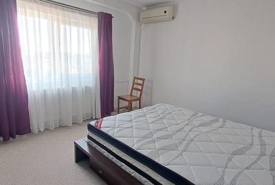 Brancoveanu Metrou Apartament Modern cu loc de parcare si contract ANAF - 11