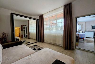 Casă individuală cu 6 camere cu Canalizare în Dobroești - 22