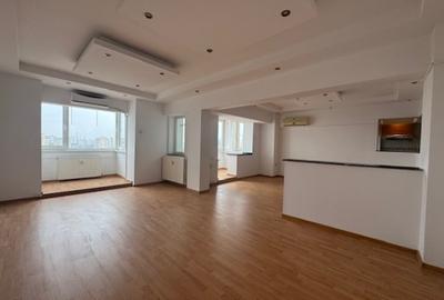 Decebal – Duplex lux cu 4 camere, etajele 6 si 7,  complet renovat, 122 mp utili - 5