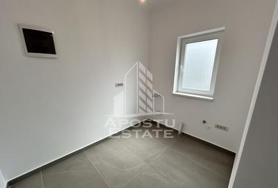 Dulex P+M, la cheie, 3 dormitoare, 325 mp teren,Becichere... - 20