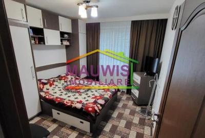 Apartament cu 3 camere în Pantelimon - 2