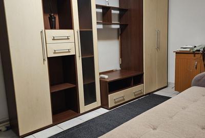 Garsonieră semidecomandată în Rogerius - 8