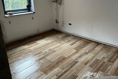 De vanzare imobil ultracentral, Targu Mures - 2