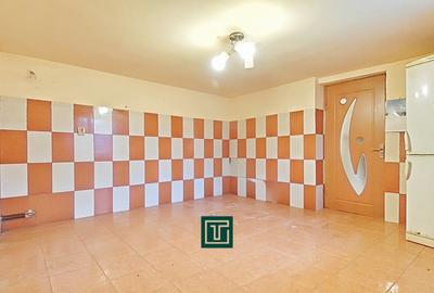 Casă cu 4 camere cu Canalizare în Zăbrani - 9