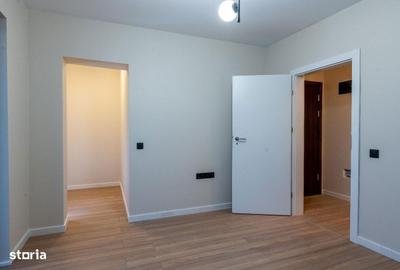 Apartament cu 4 camere în Central - 15