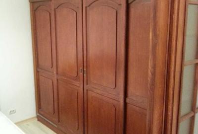 De vanzare Apartament 2 camere Matei Voievod, Central, bloc nou - 4