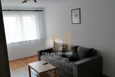 Apartament 2 camere decomandat Subcetate Sanpetru Brasov - 4