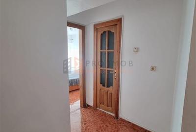 Apartament 4 camere cf 1 decomandat zona Centrala - 4