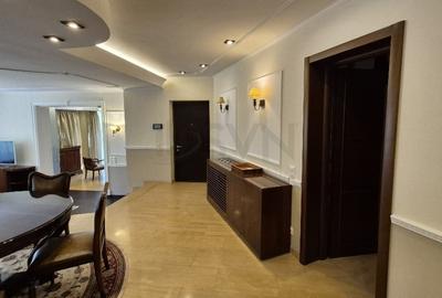 REA1023763 Apartament I De Inchiriat I 3 Camere I Primaverii - 9