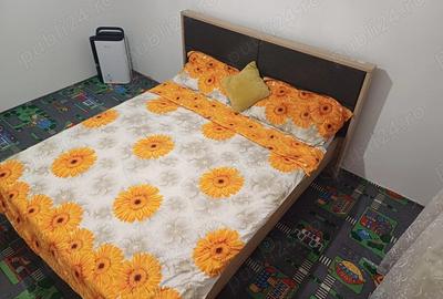 Inchiriez apartament Dristor Park lake - 8