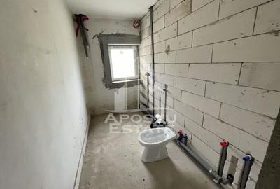 Cladire cu 28 camere, P+1E,  Calea Sagului/CET. - 7