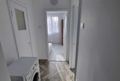 Apartament 3 camere/Drumul Taberei/ Metrou/Parcare inclus - 6