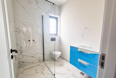Casa Parter Bascov Uiasca Arges - 10