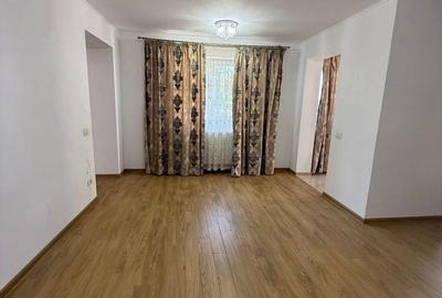 Casă cu 3 camere în Central - 6