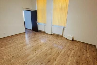 Apartament cu 2 camere decomandat în Ultracentral - 5