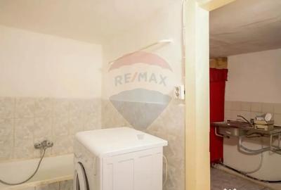 Casă cu 4 camere cu Teren 752 Mp în Racoș - 7