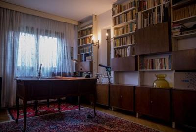 Apartament 2 camere Banu Manta - Primaria sectorului 1 - 1