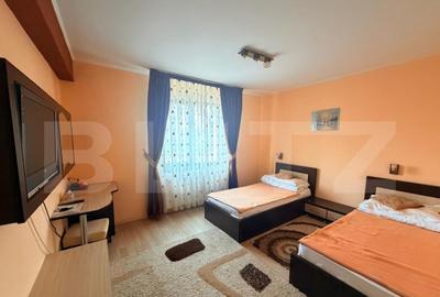 Vila spa?ioasa de vanzare 379.999 (negociabil) i - 2