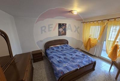 Apartament cu 2 camere - 2