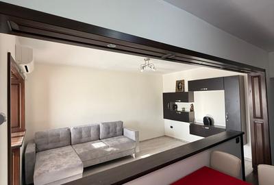 3 DECOMANDATE toate imbunatatirile, 2 balcoane, Piata Miorita - 2