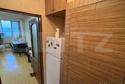 Garsonieră în Central - 3