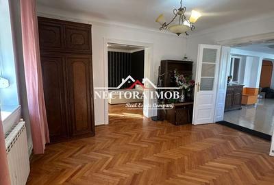 Casă cu 3 camere în Iosia - 1