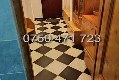 Apartament 2 camere de inchiriat Mo?ilor | Obor - 2