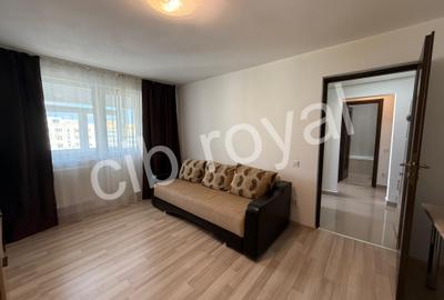 Apartament cu 2 camere decomandat în Doamna Ghica - 3
