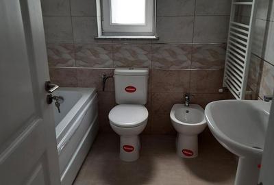Casă cu 4 camere decomandat cu Teren 250 Mp în Burdujeni - 3