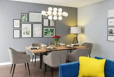 Apartament cu 1 camere semidecomandat în Pache Protopopescu - 7