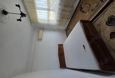 Apartament 2 camere de inchirirat - 4