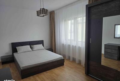 Casă cu 4 camere cu Teren 100 Mp în Berceni - 3