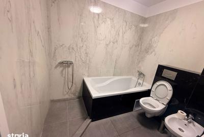 Apartament cu 2 camere în Miroslava - 8