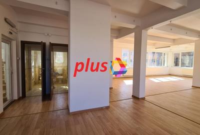 Spatiu comercial - 450 mp - 8