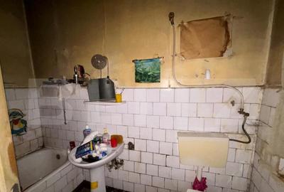 Casa de vanzare in suprafata de 100 mp localizata central i - 1