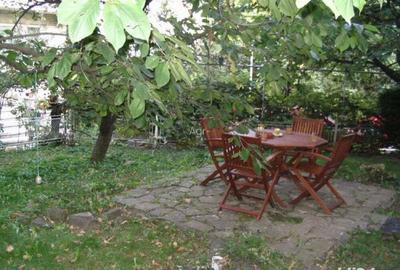 Casa Ultracentral Suceava - 9