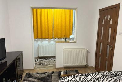 Apartament cu 2 camere în Central - 2