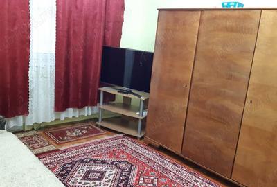 Ofer Apartament 2 camere Ultracentral pentru inchiriere la 2 fete - 2